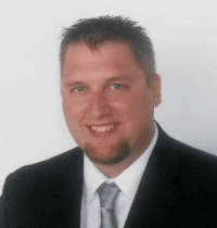 Jeff Eddy