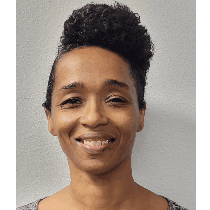 Dawn Wilburn
