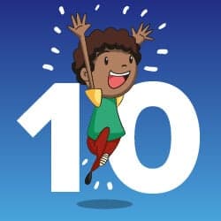 10-tips-elementary