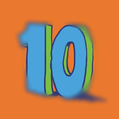 10-ways-to-help-kids-focus