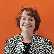 Susan Schulz