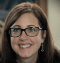 Amy Kance