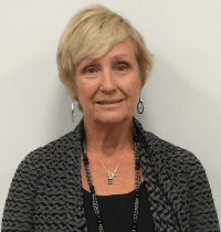 Fran Dyer