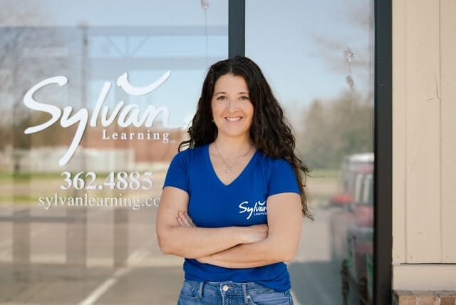 Michelle McGuckin