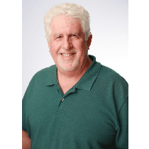 Roger Shore