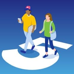 5-tips-middle-school