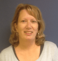 Sherri R.