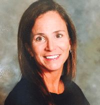 Kimberly Voltz