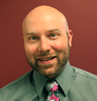 Denver Alexander