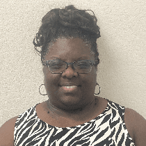 Surah Watlington-Lawson
