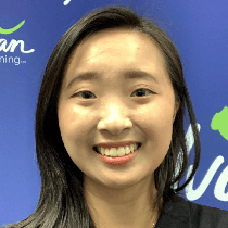 Katelyn Luu
