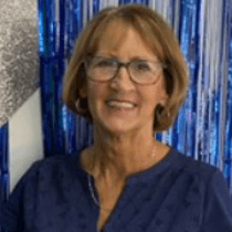 Sharon Day
