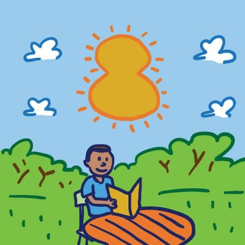 8-reasons-this-summer