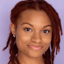 Sydney Harrison