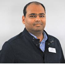Pranav