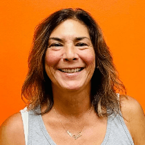 Sandra