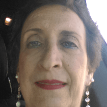 Susan Romito