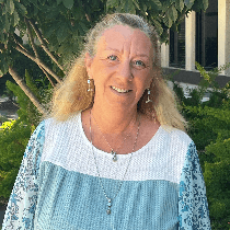 Kelley Wawrzynski