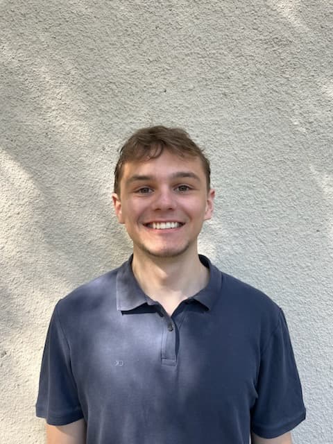 Adam
