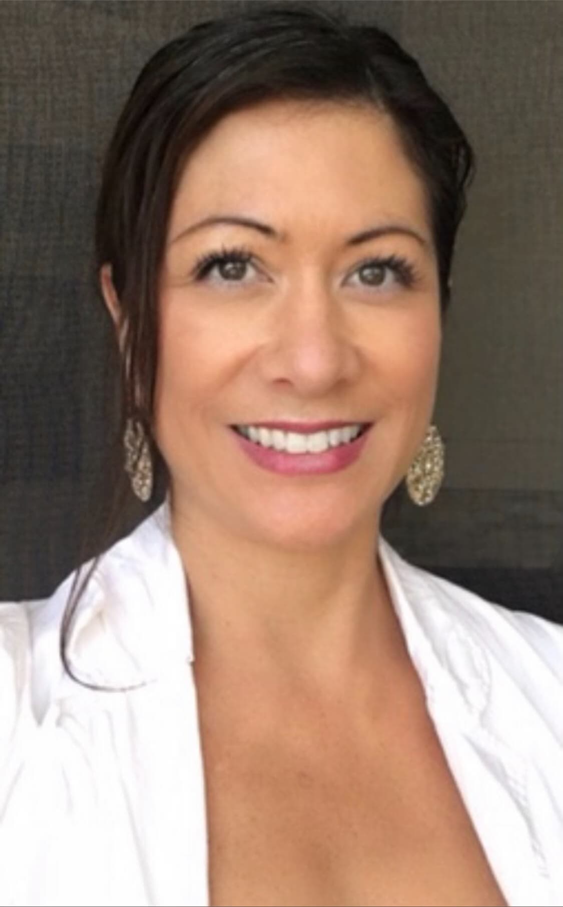 Angela Ford
