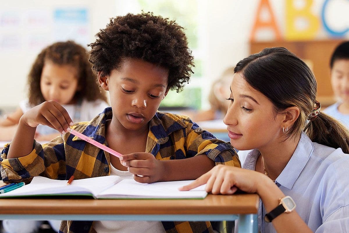 Assessment Article Hero