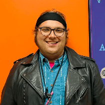 Dan
