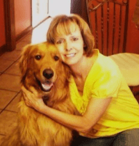 Nancy Fields