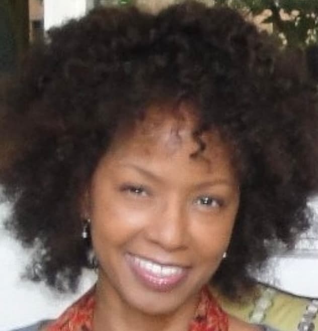 Babette Dickerson