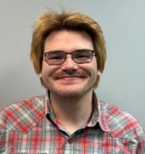 Brady Rutledge