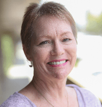 Rebecca Stephan