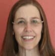 Cathy Clayton