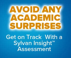 Avoid Any Academic Surprises