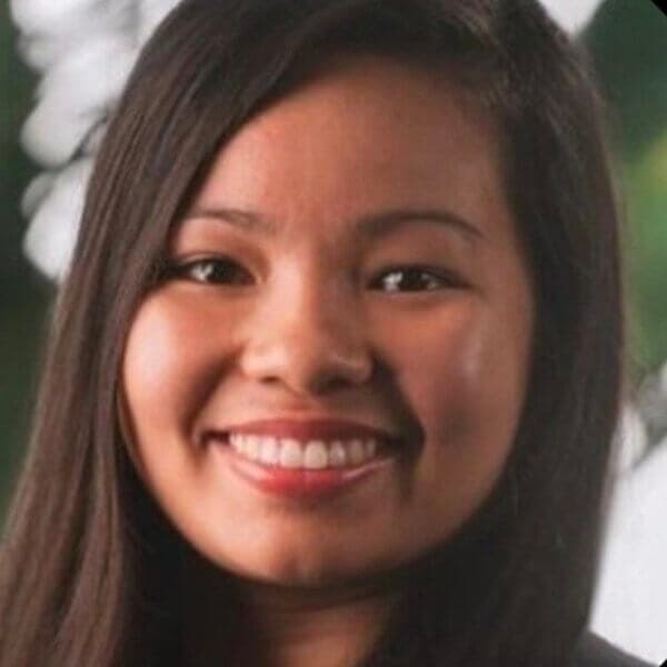 Cheyenne Garretson, Tutor