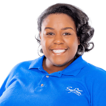 Tiana N. Rhodes