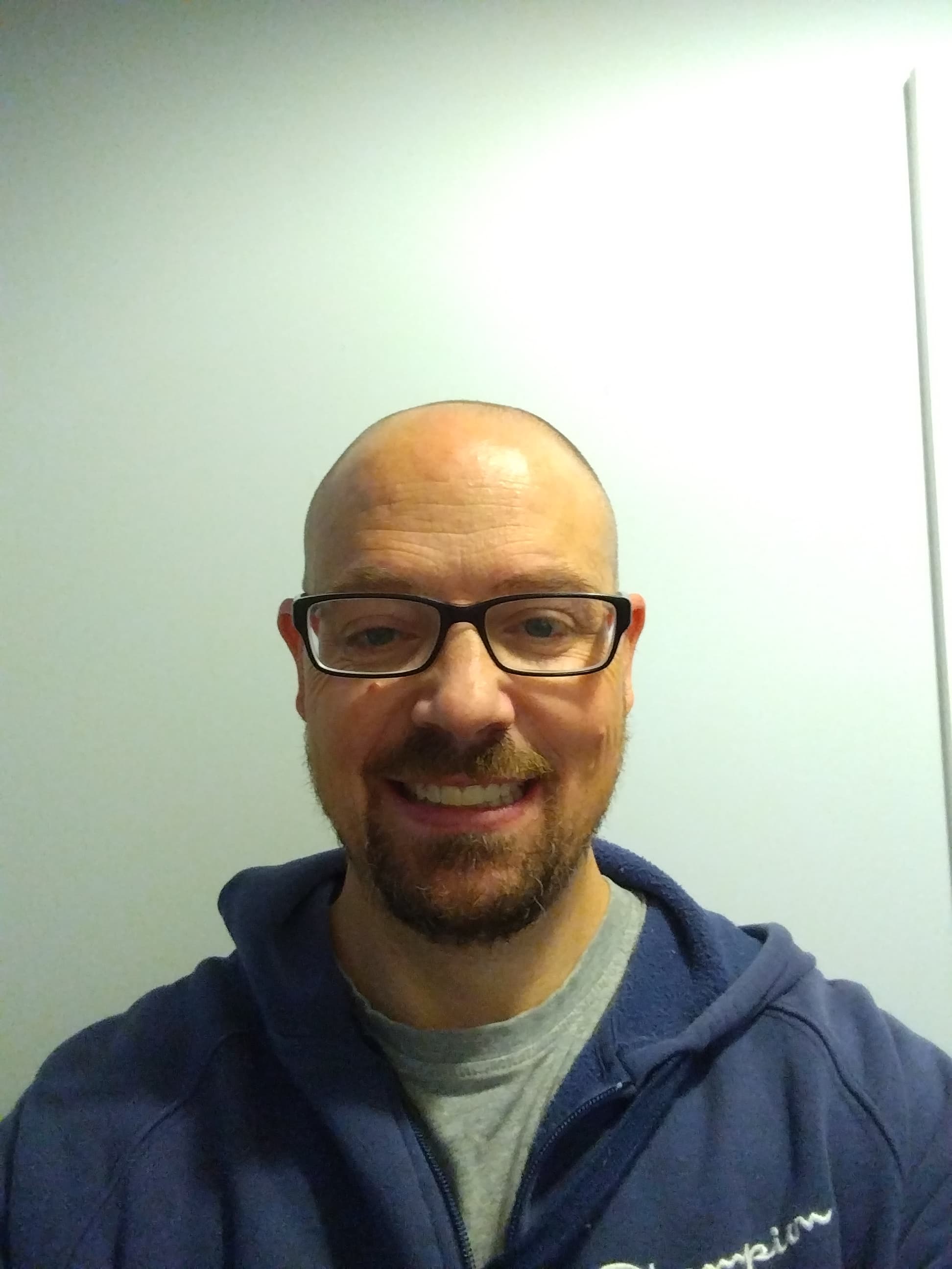 Dan