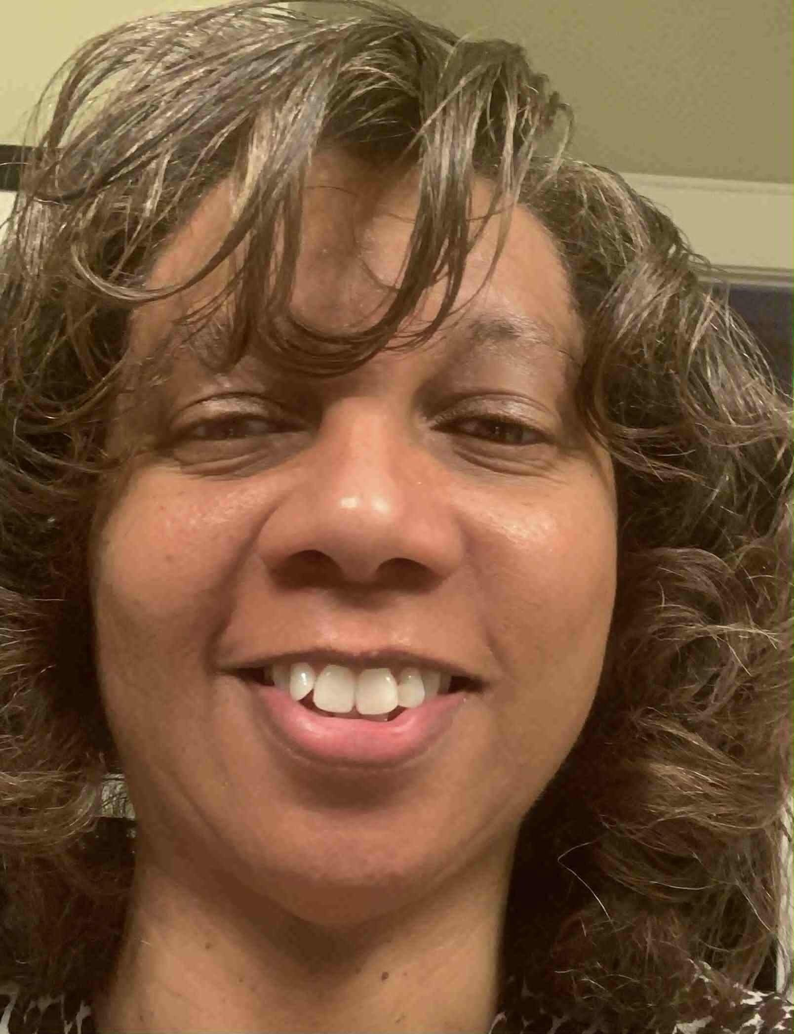 Debra Moore-Smith