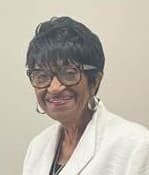 Dr. Cynthia Abram