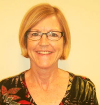 Barbara H.