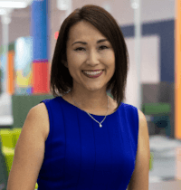 Yuko Garcia