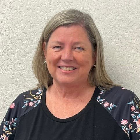 Ellen Dudley