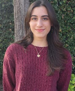 Emily M.