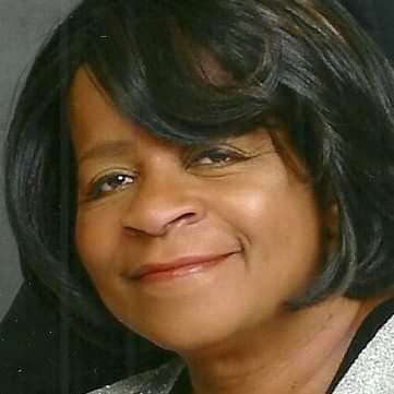 Deborah Nelson