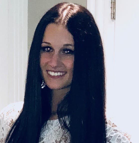 Gina Enos