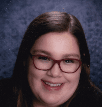 Cindy Gerber