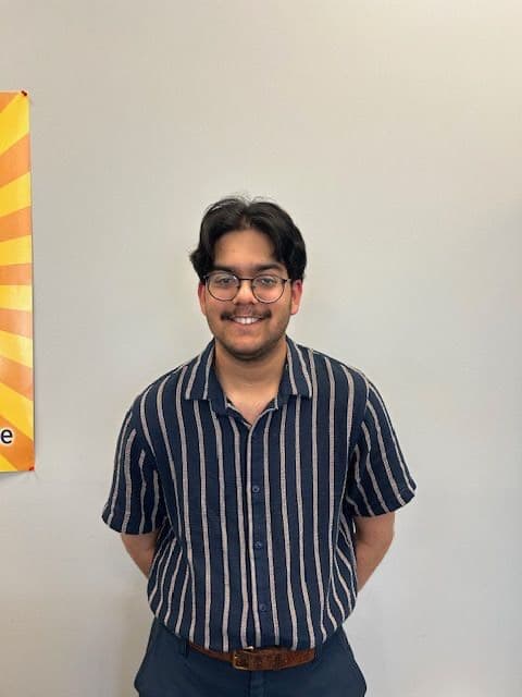 Hasan Azam