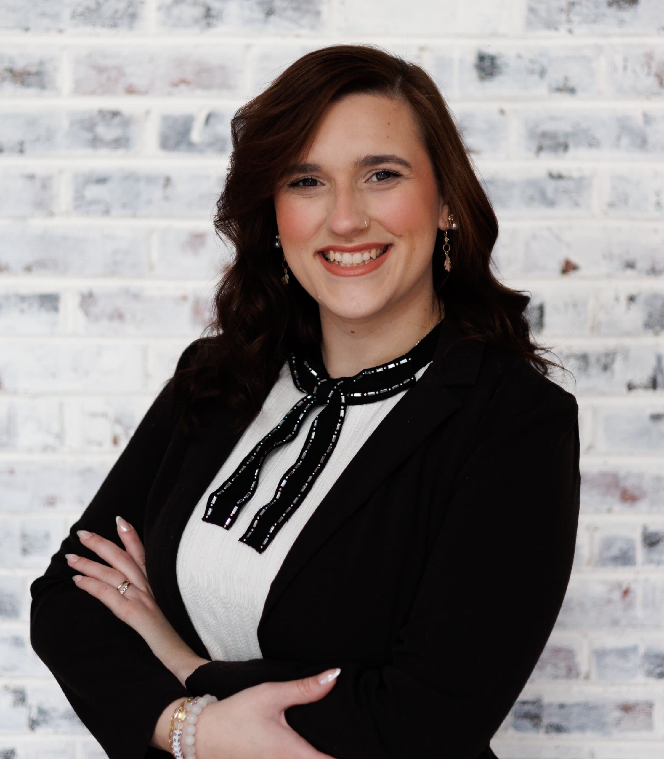 Elise McAbee