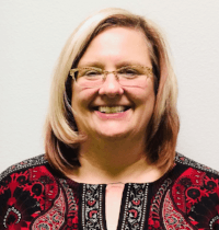 DEBRA KATZ