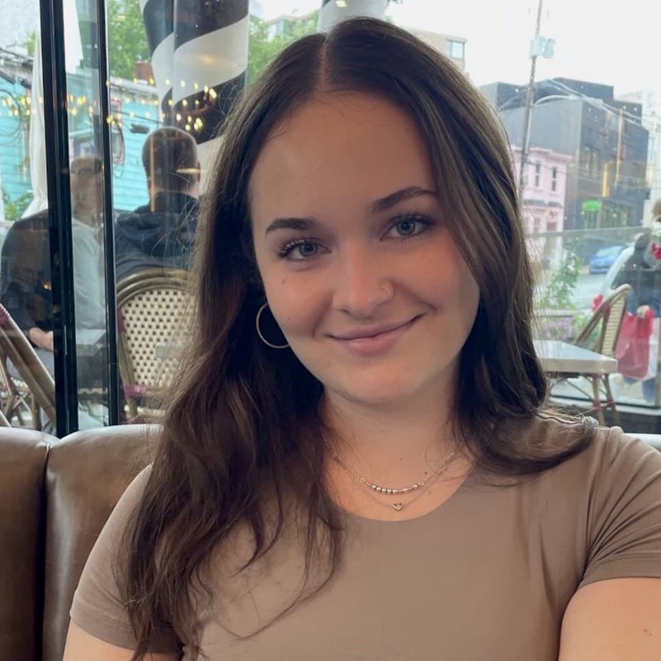 Abbie Schaefer