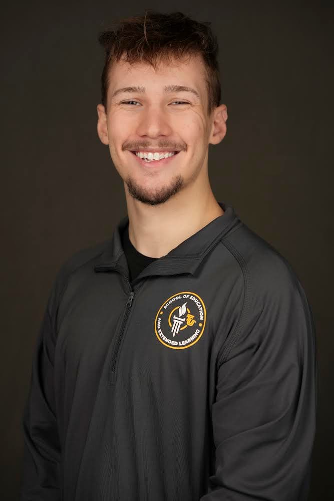 Tanner Alsept