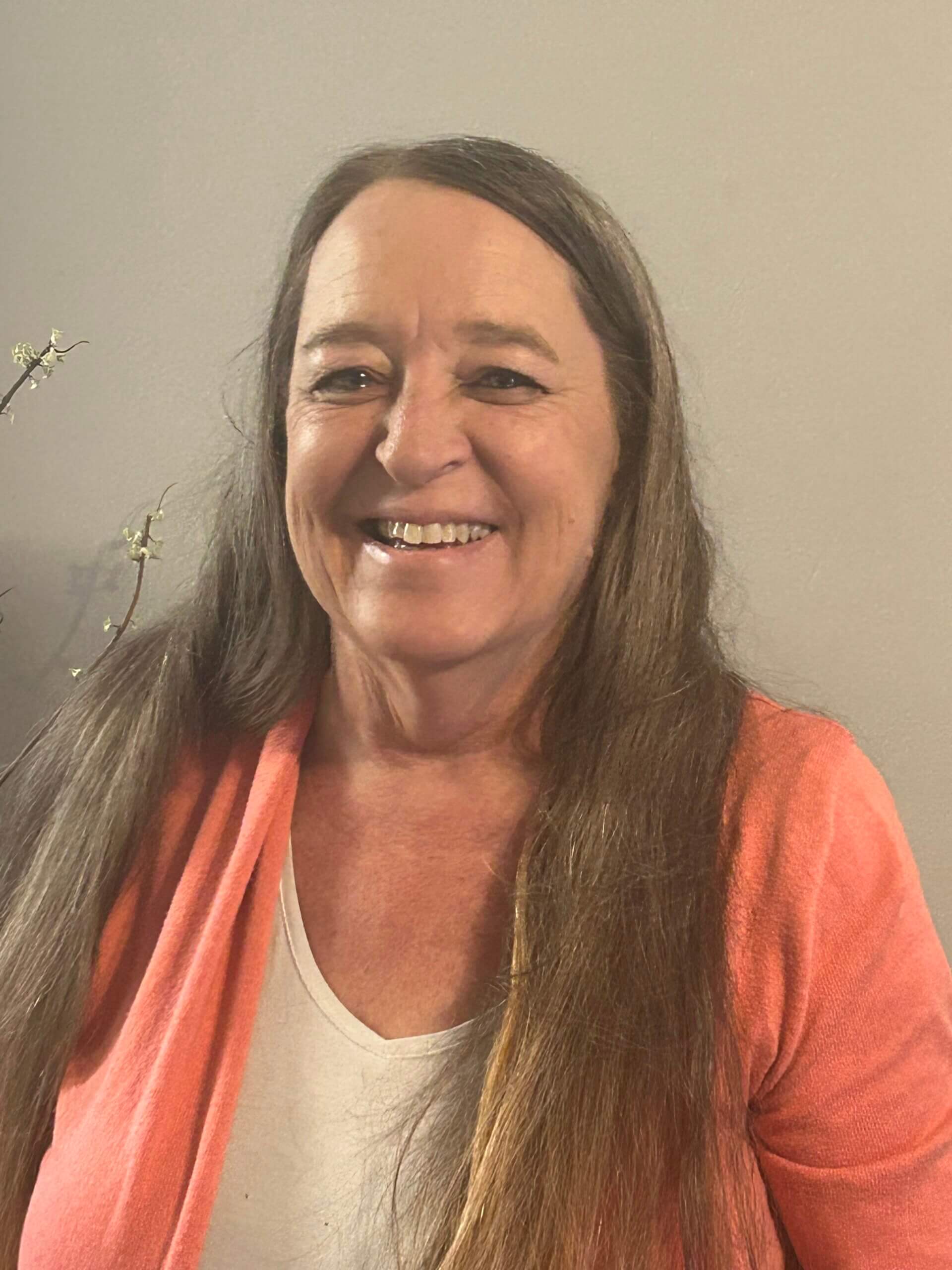 Donna Lucido